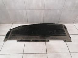 FERRARI Ferrari Roma F169 Undertray 88946500 Underfloor Trim — thumbnail 6