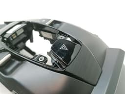 FERRARI Ferrari Roma F169 Cup Holders 980428 Cup Holder E-CALL CARRIER — thumbnail 6