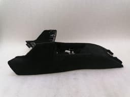 FERRARI FERRARI ROMA F169 CONSOLE CARPET 969333 CONSOLE CARPET — thumbnail 1
