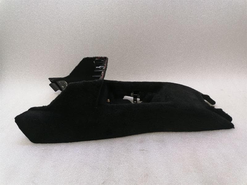 FERRARI FERRARI ROMA F169 CONSOLE CARPET 969333 CONSOLE CARPET