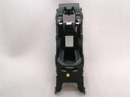 FERRARI Ferrari Roma F169 Cup Holders 980428 Cup Holder E-CALL CARRIER — thumbnail 1