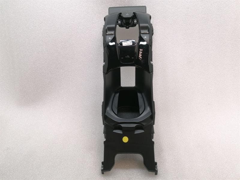 FERRARI Ferrari Roma F169 Cup Holders 980428 Cup Holder E-CALL CARRIER
