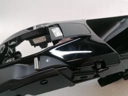 FERRARI Ferrari Roma F169 Cup Holders 980428 Cup Holder E-CALL CARRIER — thumbnail 7