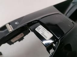 FERRARI Ferrari Roma F169 Cup Holders 980428 Cup Holder E-CALL CARRIER — thumbnail 8