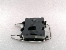 FERRARI Ferrari Rome F169 Gear Selector 980240 Circuit Backdrop F1 GEARBOX CONTROL — thumbnail 6