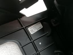 FERRARI Ferrari Roma F169 Cup Holders 980428 Cup Holder E-CALL CARRIER — thumbnail 10