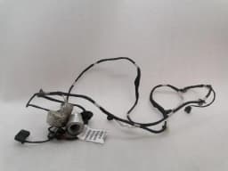 FERRARI Ferrari Roma F169 Rear Bumper Wiring Loom 961038 Wiring Harness Rear Bumper — thumbnail 6