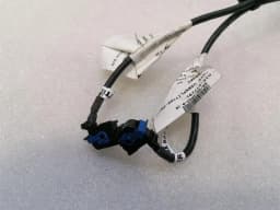 FERRARI Ferrari Roma F169 Electronic Module 875005 USB Splitter - Apple Car Play Version — thumbnail 3