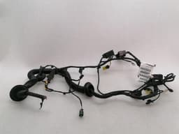 FERRARI Ferrari Roma F169 Wiring Loom 963415 Harness LEFT DOOR LEFT DOOR — thumbnail 6