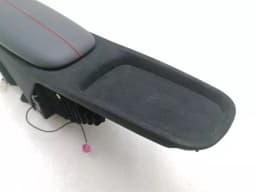 FERRARI Ferrari Roma F169 armrest 902827 centre armrest armrest — thumbnail 2