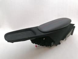 FERRARI Ferrari Roma F169 armrest 902827 centre armrest armrest — thumbnail 4
