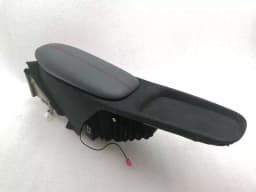 FERRARI Ferrari Roma F169 armrest 902827 centre armrest armrest — thumbnail 1