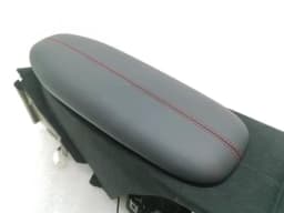 FERRARI Ferrari Roma F169 armrest 902827 centre armrest armrest — thumbnail 3