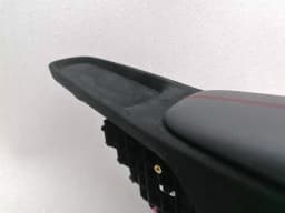 FERRARI Ferrari Roma F169 armrest 902827 centre armrest armrest — thumbnail 7