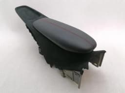 FERRARI Ferrari Roma F169 armrest 902827 centre armrest armrest — thumbnail 6