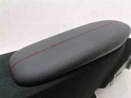 FERRARI Ferrari Roma F169 armrest 902827 centre armrest armrest — thumbnail 5