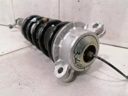 FERRARI Ferrari Rome F169 Shock Absorber Front 333683 Shock Absorber Front — thumbnail 6