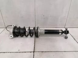 FERRARI Ferrari Rome F169 Shock Absorber Front 333683 Shock Absorber Front — thumbnail 1