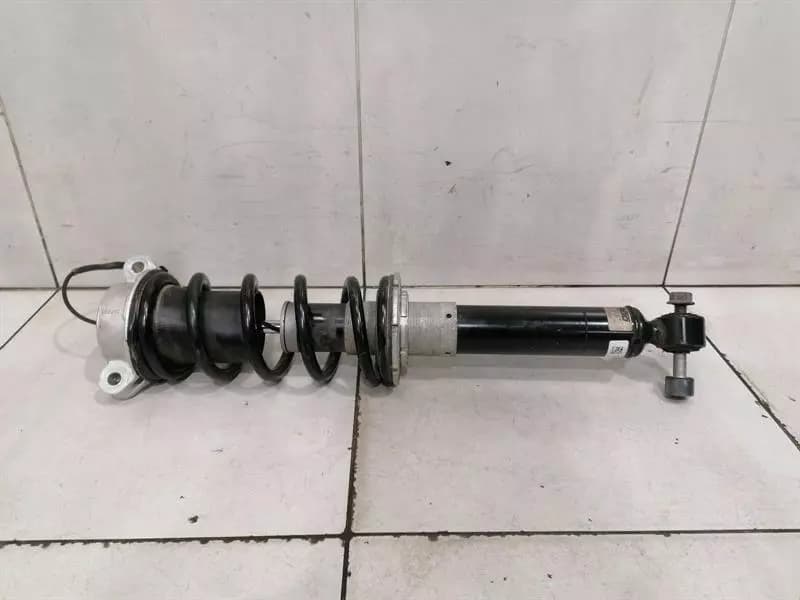 Ferrari Rome F169 Shock Absorber Front 333683 Shock Absorber Front