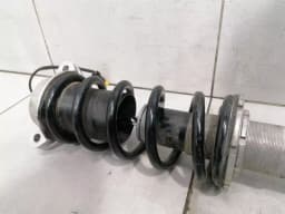 FERRARI Ferrari Rome F169 Shock Absorber Front 333683 Shock Absorber Front — thumbnail 9