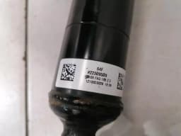FERRARI Ferrari Rome F169 Shock Absorber Front 333683 Shock Absorber Front — thumbnail 4