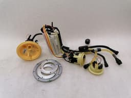 FERRARI Ferrari Rome F169 Fuel Pump Electric 338553 Fuel Pump — thumbnail 7