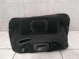 FERRARI Ferrari Rome F169 Luggage Compartment Cover 902924 Trunk Trunk Trim — thumbnail 2