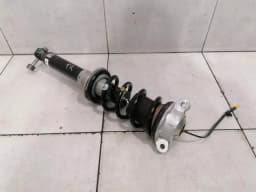 FERRARI Ferrari Rome F169 Shock Absorber Front 333683 Shock Absorber Front — thumbnail 7