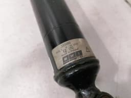 FERRARI Ferrari Rome F169 Shock Absorber Front 333683 Shock Absorber Front — thumbnail 3