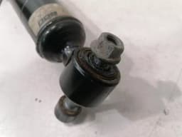 FERRARI Ferrari Rome F169 Shock Absorber Front 333683 Shock Absorber Front — thumbnail 5