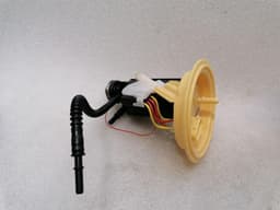 FERRARI Ferrari Rome F169 Fuel Pump Electric 338553 Fuel Pump — thumbnail 4