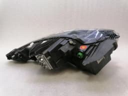 FERRARI Ferrari Rome F169 Left Head Light918250 Headlights Left FOR PARTS — thumbnail 8