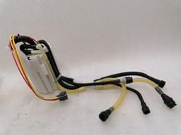 FERRARI Ferrari Rome F169 Fuel Pump Electric 338553 Fuel Pump — thumbnail 5
