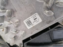 FERRARI Ferrari Rome F169 Left Head Light918250 Headlights Left FOR PARTS — thumbnail 10