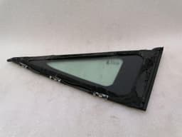 FERRARI Ferrari Rome F169 Right Rear Quarter Glass 967699 Door Window 1⁄4 Rear Right — thumbnail 3