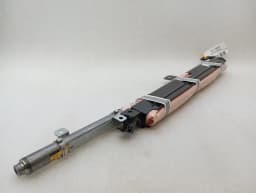 FERRARI Ferrari Rome F169 Module 842424 RH Module RH COMPL. RH DOOR HEAD BAG — thumbnail 9