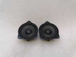 FERRARI Ferrari Roma F169 Speaker 253861 Speakers — thumbnail 9