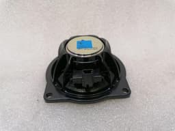 FERRARI Ferrari Roma F169 Speaker 253861 Speakers — thumbnail 7