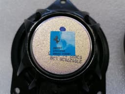 FERRARI Ferrari Roma F169 Speaker 253861 Speakers — thumbnail 5