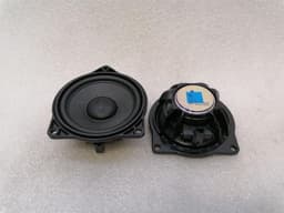FERRARI Ferrari Roma F169 Speaker 253861 Speakers — thumbnail 8