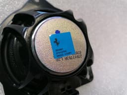 FERRARI Ferrari Roma F169 Speaker 253861 Speakers — thumbnail 6