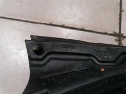 FERRARI Ferrari Roma F169 Door Seal 783106 RH Door Seals RIGHT — thumbnail 3