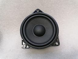 FERRARI Ferrari Roma F169 Speaker 253861 Speakers — thumbnail 3