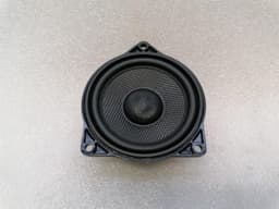 FERRARI Ferrari Roma F169 Speaker 253861 Speakers — thumbnail 10