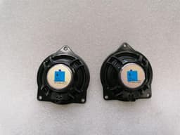 FERRARI Ferrari Roma F169 Speaker 253861 Speakers — thumbnail 4