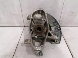 FERRARI Ferrari Roma F169 Right Front Hub 867714 Wheel Bearing Case Front Right — thumbnail 8
