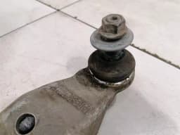 FERRARI Ferrari Roma F169 Right Front Hub 867714 Wheel Bearing Case Front Right — thumbnail 4