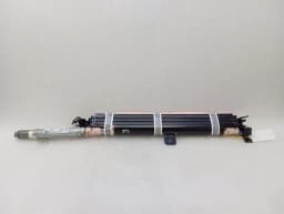 FERRARI Ferrari Rome F169 Module 842424 RH Module RH COMPL. RH DOOR HEAD BAG — thumbnail 10