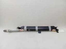 FERRARI Ferrari Rome F169 Module 842424 RH Module RH COMPL. RH DOOR HEAD BAG — thumbnail 1