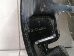 FERRARI Ferrari Roma F169 Right Front Hub 867714 Wheel Bearing Case Front Right — thumbnail 7